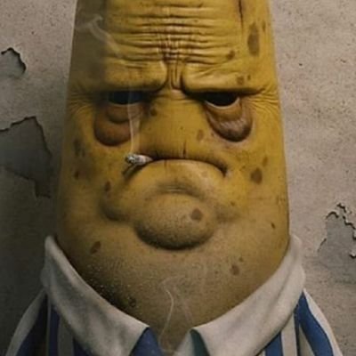 wiastya's profile picture. 