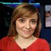 Emma Sweeney (@EmmaSweeneyTV) Twitter profile photo