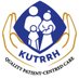 Kenyatta University Hospital (KUTRRH) (@kutrrh) Twitter profile photo Kenyatta University Hospital (KUTRRH) (@kutrrh) Twitter profile photo