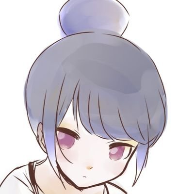 みずさんのプロフィール画像