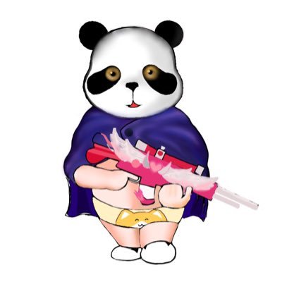 ミっペ㌥🌹さんのプロフィール画像