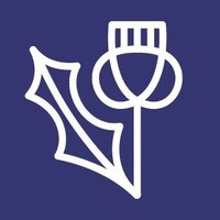 Scottish Law Librarians Group (@scotlawlibs) 's Twitter Profile Photo Scottish Law Librarians Group (@scotlawlibs) 's Twitter Profile Photo