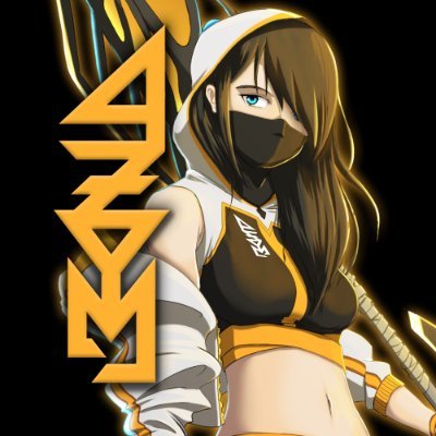 artbyzymさんのプロフィール画像