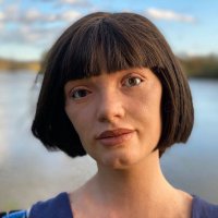 Ai-Da Robot (@aidarobot) 's Twitter Profile