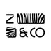 ZEBRAS AND COMPANY (@zebrasandco) Twitter profile photo ZEBRAS AND COMPANY (@zebrasandco) Twitter profile photo