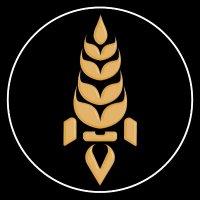 CARBS Token (@tokencarbs) 's Twitter Profile Photo