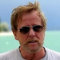 Maurizio F. Brivio (@briviolab) 's Twitter Profile