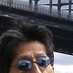 shima (@nukasih) Twitter profile photo shima (@nukasih) Twitter profile photo