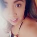 Coretzi Salgueiro (@coretzis) Twitter profile photo Coretzi Salgueiro (@coretzis) Twitter profile photo
