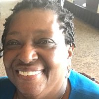 Phyllis Wyne (@focusphyllis) 's Twitter Profile