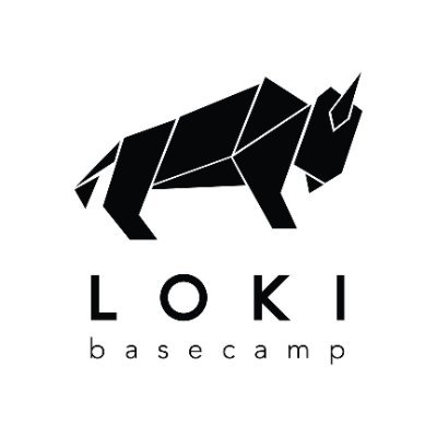 LOKI Basecamp