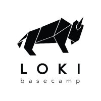 LOKI Basecamp(@LOKIBasecamp) 's Twitter Profile Photo