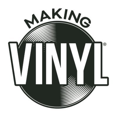 The go-to B2B events for the global vinyl & the physical media industry covering everything from recording and preparation to final distribution #makingvinyl