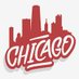 Chicago News (@chicagonewscom) Twitter profile photo