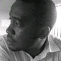 afolabiolajire Profile Picture