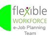 Official Twitter account for e-Job Planning at Bradford Teaching Hospitals Foundation Trust