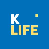 KLIFE(@8KLIFE) 's Twitter Profile Photo