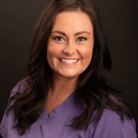 Mady Womack (@madywomack) 's Twitter Profile