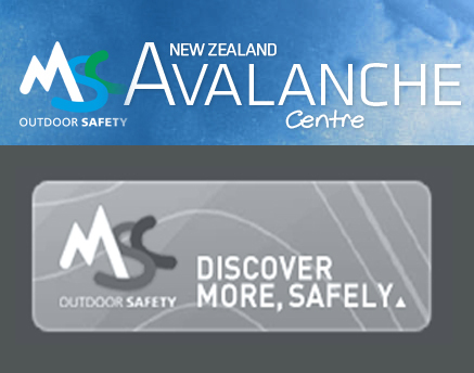 New Zealand Avalanche Center. Current snow and avalanche conditions, travel advisories, Course Dates, News, Reports.