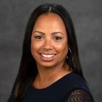 Tylea (Holley) Owens (@holley_edu) 's Twitter Profile Photo Tylea (Holley) Owens (@holley_edu) 's Twitter Profile Photo