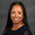 Tylea (Holley) Owens (@holley_edu) Twitter profile photo Tylea (Holley) Owens (@holley_edu) Twitter profile photo