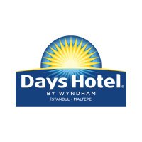 Days Hotel By Wyndham Maltepe(@DaysMaltepe) 's Twitter Profile Photo