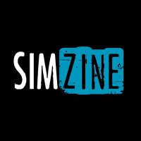 simzine(@simzinenews) 's Twitter Profile Photo