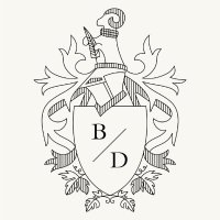 Brookdale Estate (@brookdalewine) 's Twitter Profile