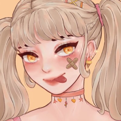 s0phiave || coms closed!さんのプロフィール画像