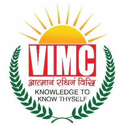 vsjmcdelhi's profile picture. Vivekananda School of Journalism & Mass Communication functions under VIPS Delhi and offers Bachelors and Masters in Journalism and Mass Communication.