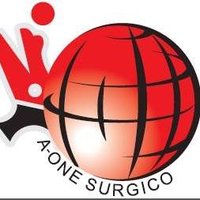 A-One Surgico(Pvt)Ltd.(@ASurgico) 's Twitter Profile Photo