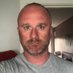 Daniel Moroney (@danmoroney1) Twitter profile photo Daniel Moroney (@danmoroney1) Twitter profile photo
