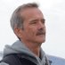 Chris Hadfield (@cmdr_hadfield) Twitter profile photo Chris Hadfield (@cmdr_hadfield) Twitter profile photo