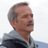 Chris Hadfield