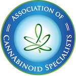 Association of Cannabinoid Specialists