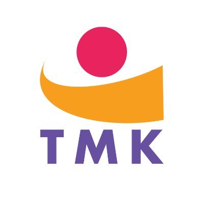 Türkiye Mülteci Konseyi-Refugee Council of Turkey