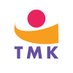 Türkiye Mülteci Konseyi-Refugee Council of Turkey (@multecikonseyi) Twitter profile photo Türkiye Mülteci Konseyi-Refugee Council of Turkey (@multecikonseyi) Twitter profile photo