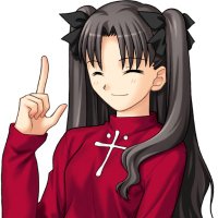 Rin Word Of The Day (@rinwotd) 's Twitter Profile