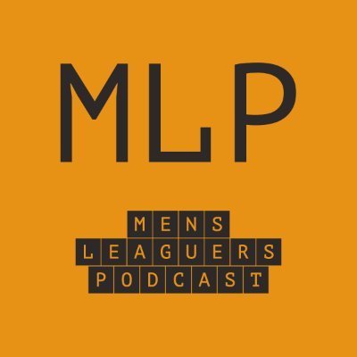 MensLeaguersPod Profile Picture