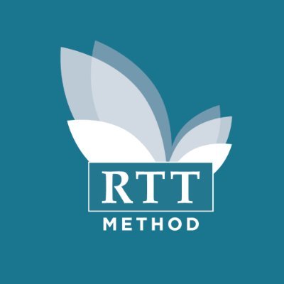 RTT Method