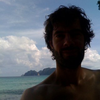 its_JWOT's profile picture. Music, media, you