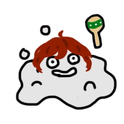 tokiya0608ago's profile picture. 歌うサブカルオタク。最近はYouTube廃人。✩.*˚うたプリ/ピオフィ/ディズニー/YouTuber