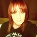 MandymoO (@megsonmandy) Twitter profile photo MandymoO (@megsonmandy) Twitter profile photo