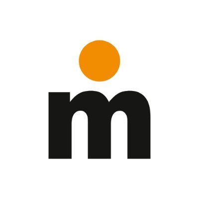 Meilleurtaux offre son expertise en épargne, assurance et crédit.
Nous proposons des conseils objectifs et des solutions personnalisées pour chaque client.