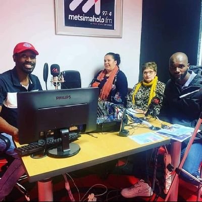 Broadcaster|Adverts Voice Overs|Document Narrative|
Smart Radio & TV Shows Live NOW🎙️