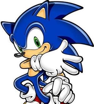 hadro10's profile picture. 