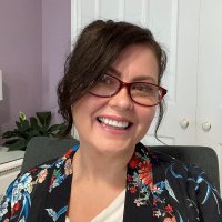 Terri (@green_tee) 's Twitter Profile