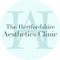 The Hertfordshire Aesthetics Clinic(@The_HertsClinic) 's Twitter Profile Photo