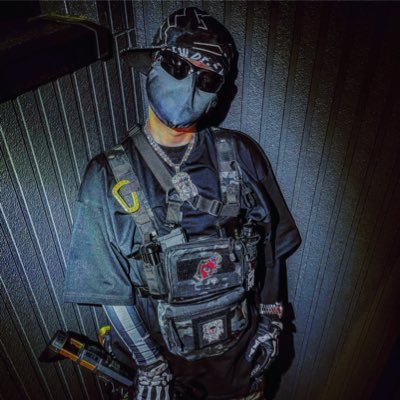 タロCOいもさんのプロフィール画像