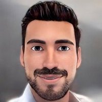José Aguilar (@jlaguilarb) 's Twitter Profile Photo José Aguilar (@jlaguilarb) 's Twitter Profile Photo
